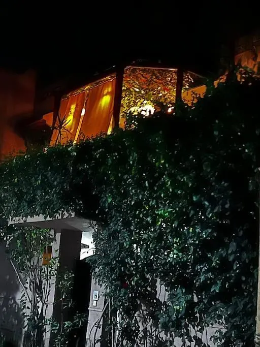 מרקש Villa M A Marrakech 0*,  מרוקו