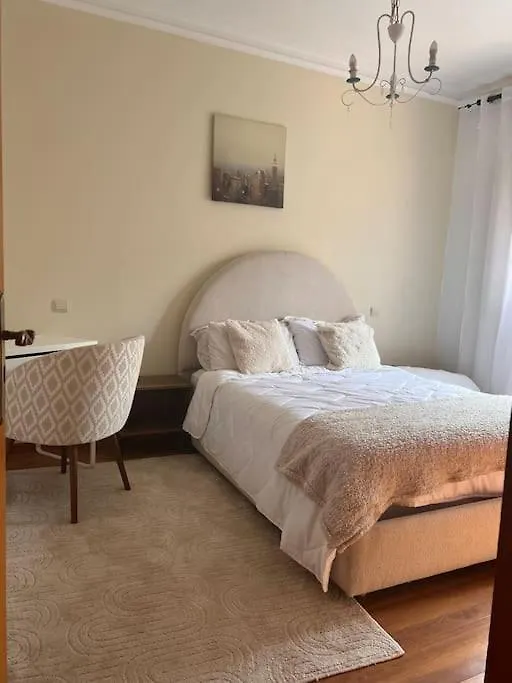 מרקש Villa M A Marrakech