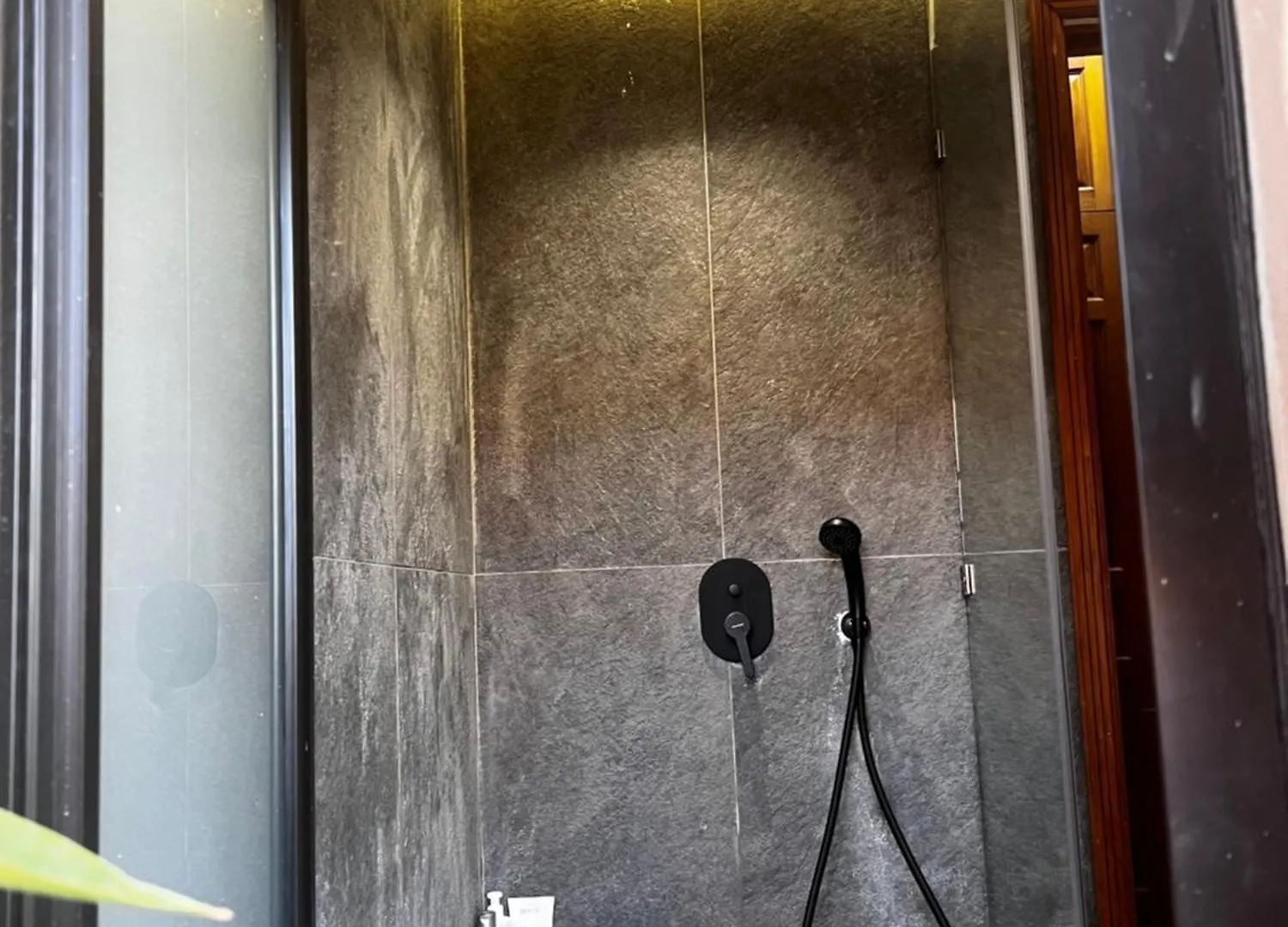 מרקש Villa M A Marrakech